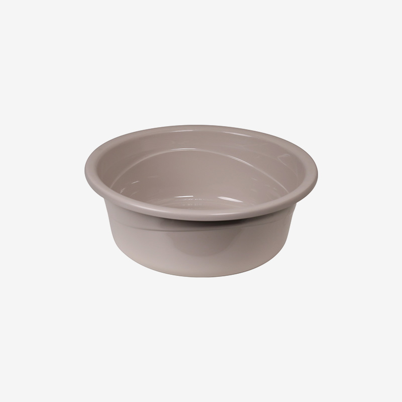 汕乾39CM多用盆
