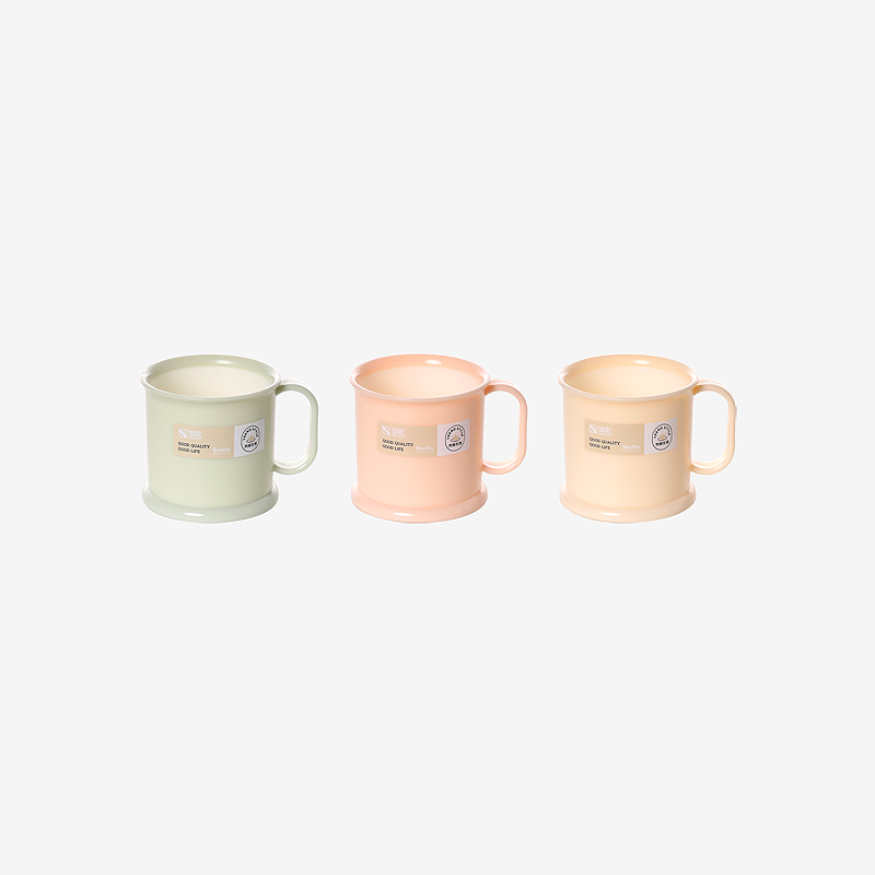 小號巧巧時(shí)尚杯