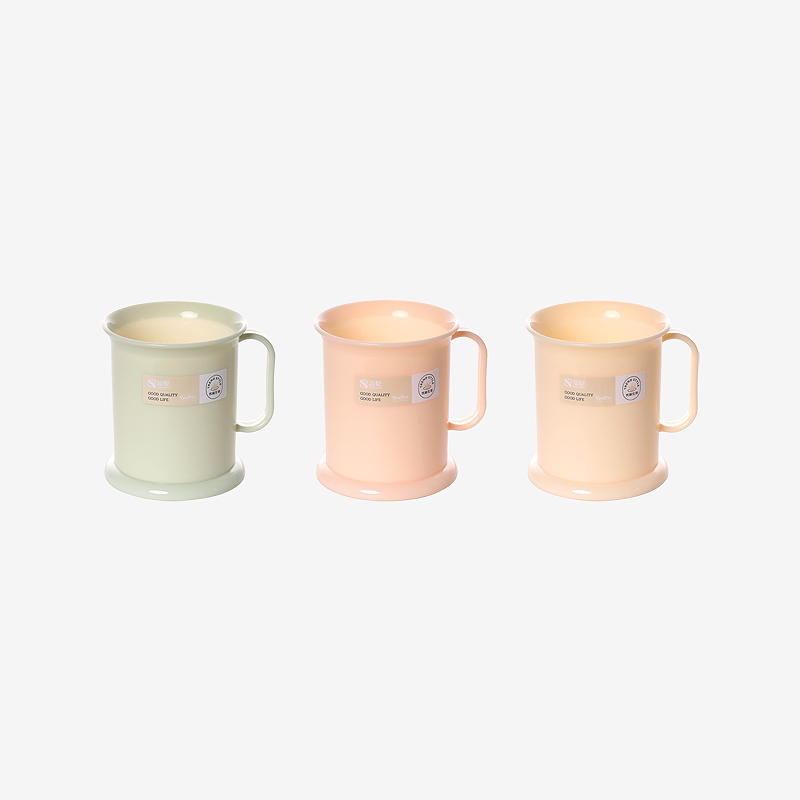 中號巧巧時(shí)尚杯