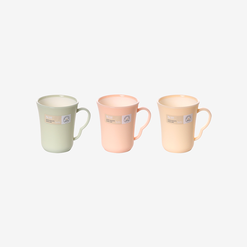 280ml清香時(shí)尚杯