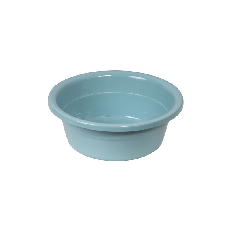 汕乾36CM通用盆