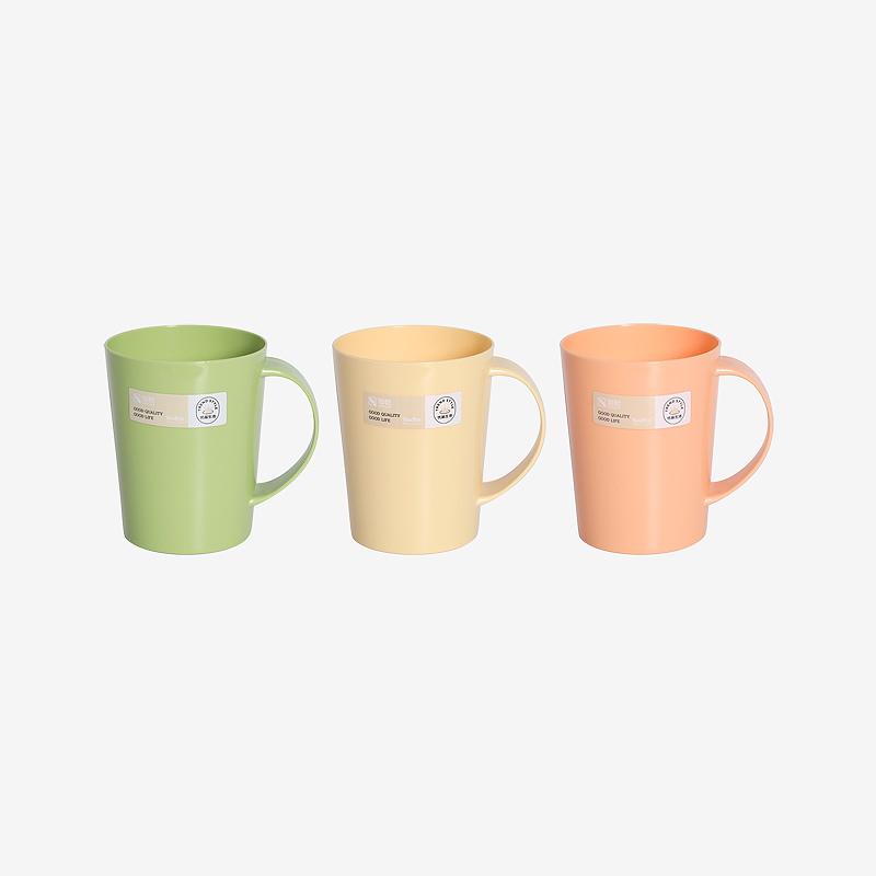 470ML簡(jiǎn)雅口杯