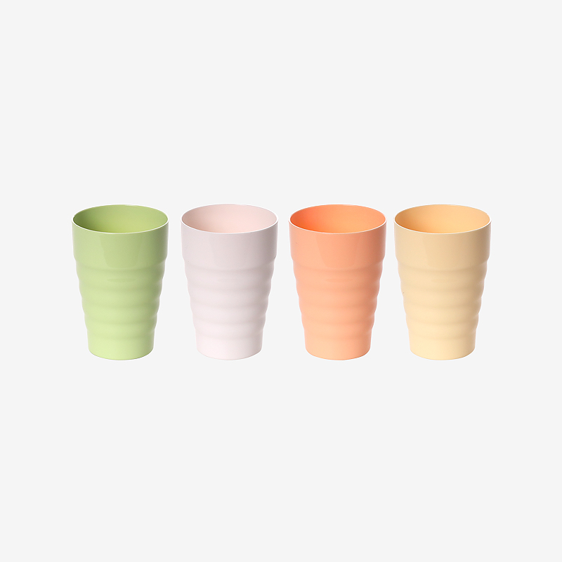 創(chuàng  )意口杯