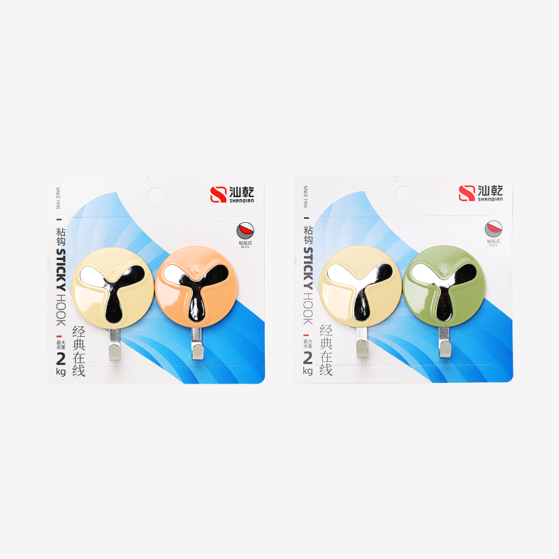 汕乾8506粘鉤