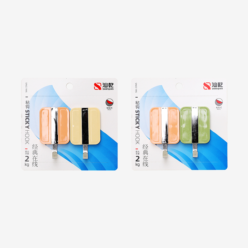 汕乾8508粘鉤