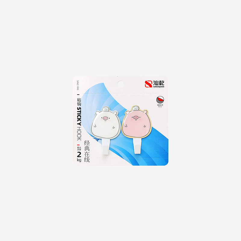 汕乾8638粘鉤