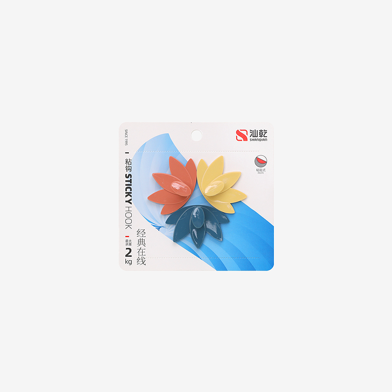 汕乾8688粘鉤