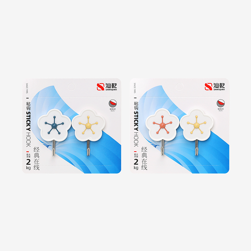 汕乾8694粘鉤